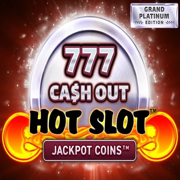 Enjoy 777 Cash Out Grand Platinum Edition by Wazdan – logo hosted on blitz-casino.eu