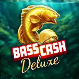 Play Bass Cash Deluxe slot by Alchemy Gaming on blitz-casino.eu