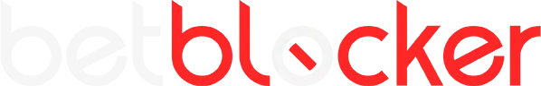 BetBlocker België