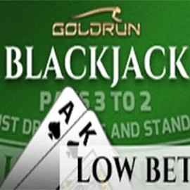 Blackjack Low Bets online slot from Holland Power Gaming – play at blitz-casino.eu