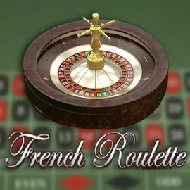 French Roulette (BGaming) – slot by BGAMING, featured at blitz-casino.eu