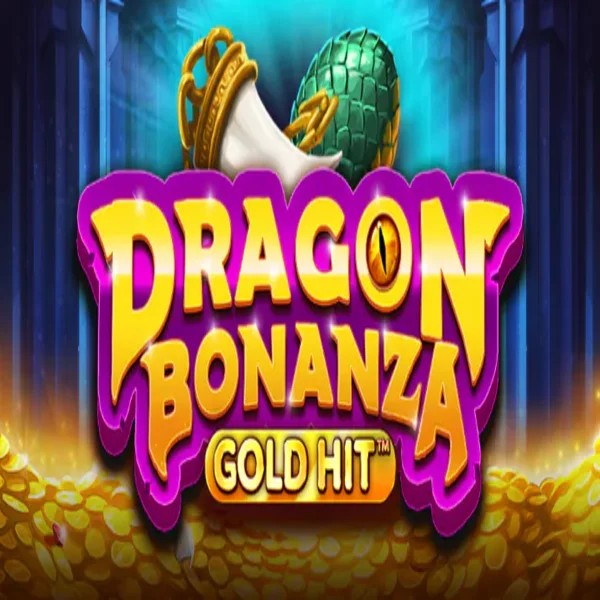 Play the Gold Hit: Dragon Bonanza slot by Ash Gaming on Blitz Casino