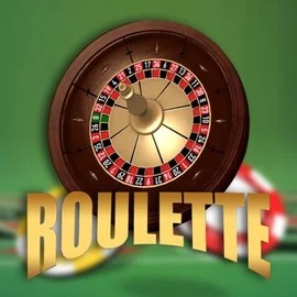 Play the Roulette (Relax Gaming) slot by Relax Gaming on Blitz Casino
