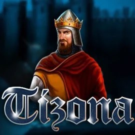 Tizona – slot by Merkur Gaming, featured at blitz-casino.eu